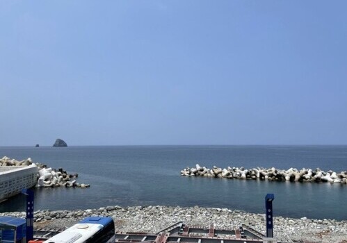 외부전경