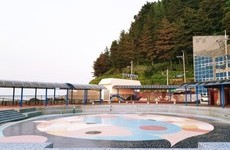 외부전경