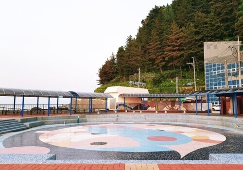 외부전경