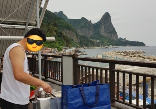 부대시설