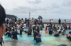 외부전경