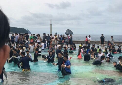 외부전경