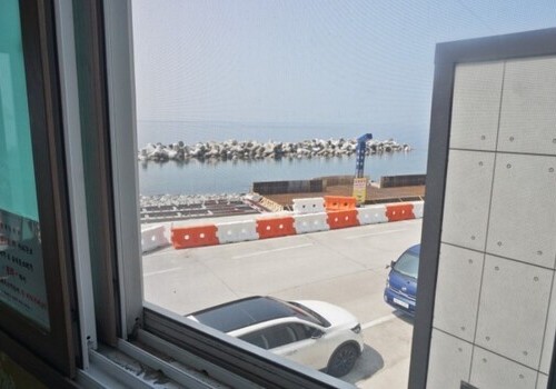 외부전경